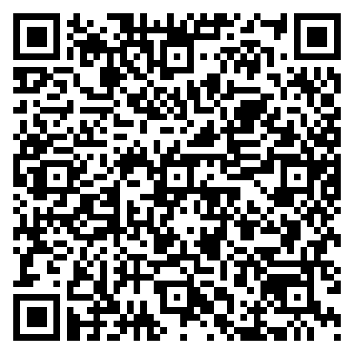 QR code 53233205500000