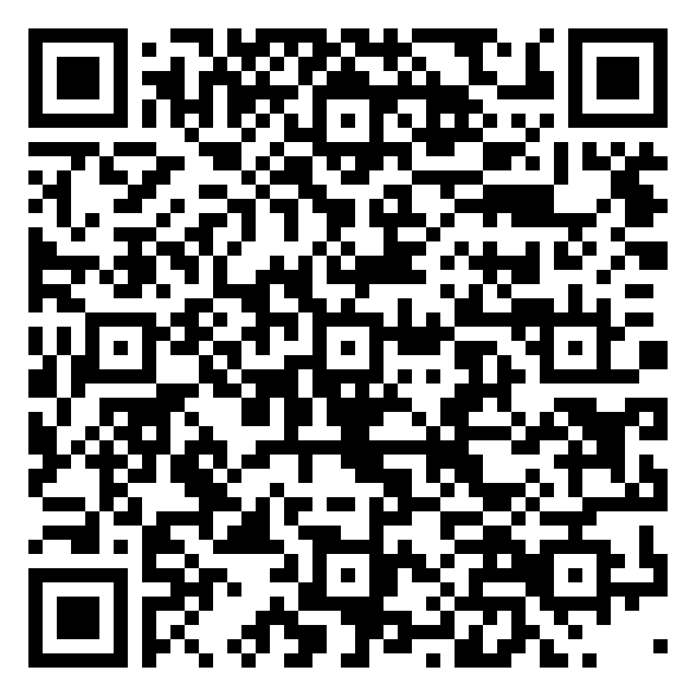QR code 36653108200000