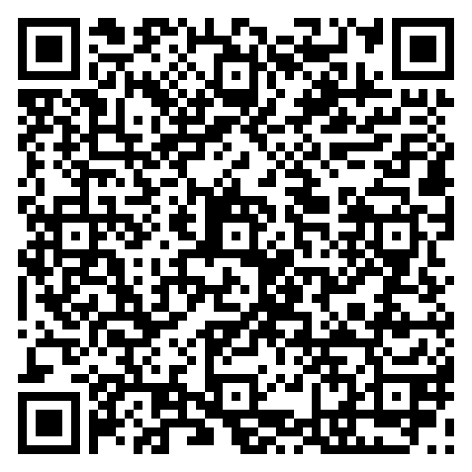 QR code 01259284700000