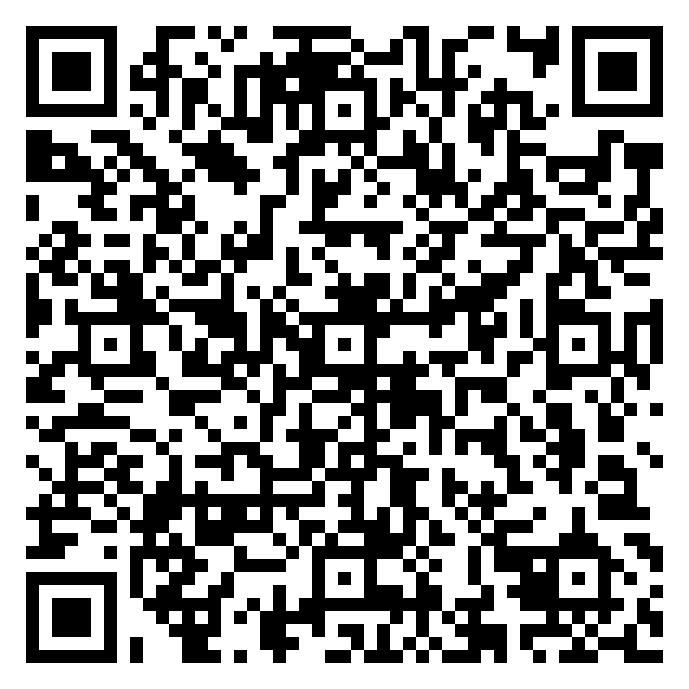 QR code 06059827800000