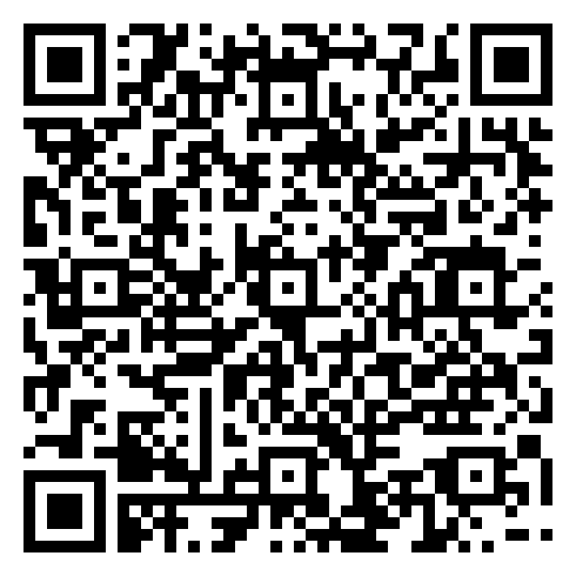QR code 38176740400000