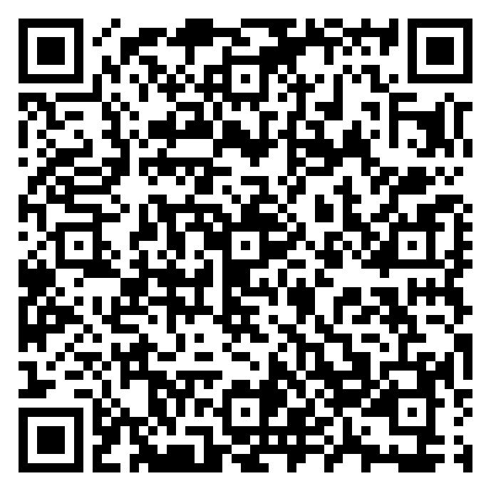 QR code 52162658400000