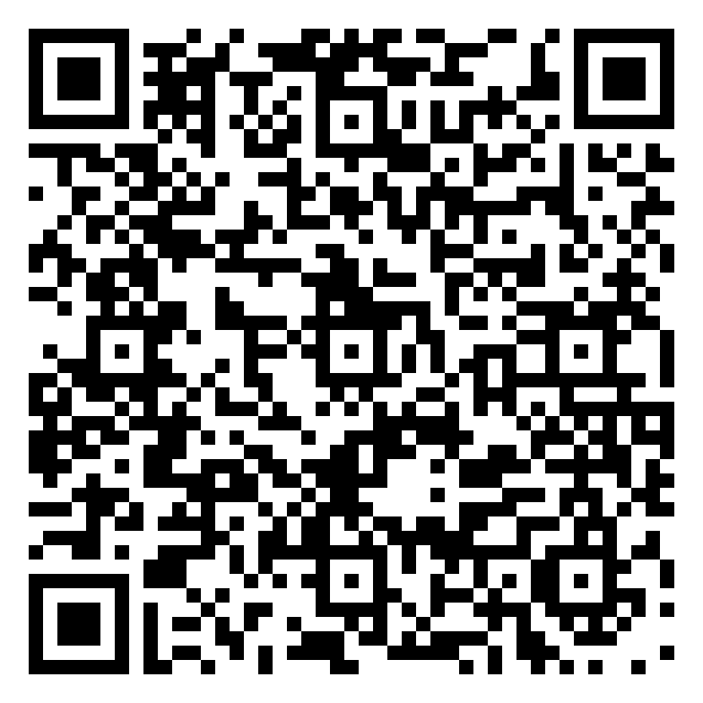 QR code 22209024400000