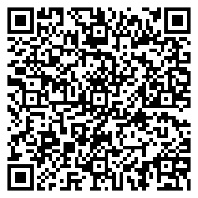 QR code 14298350900000