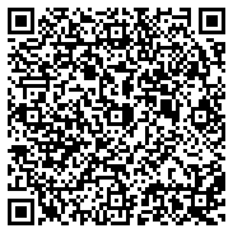 QR code 02209430800000