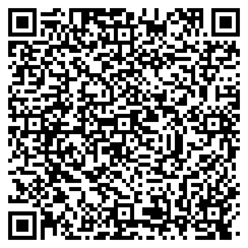 QR code 93203174300000