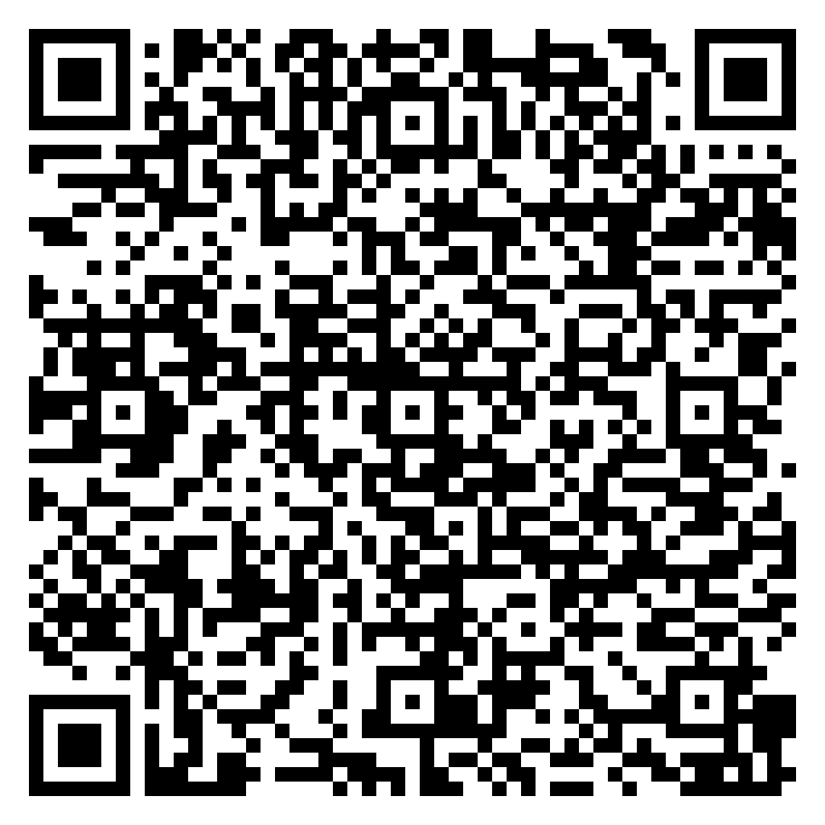 QR code 38333710000000