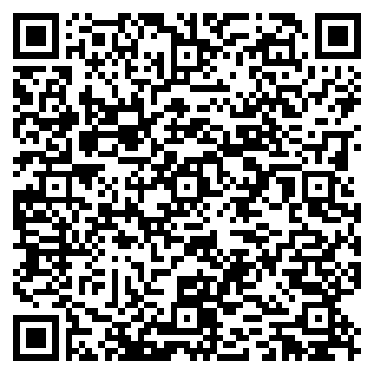 QR code 38444995200000