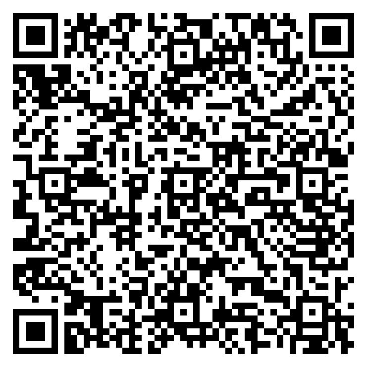 QR code 38707924300000