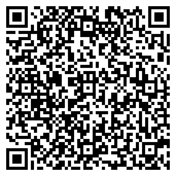 QR code 14692238000000