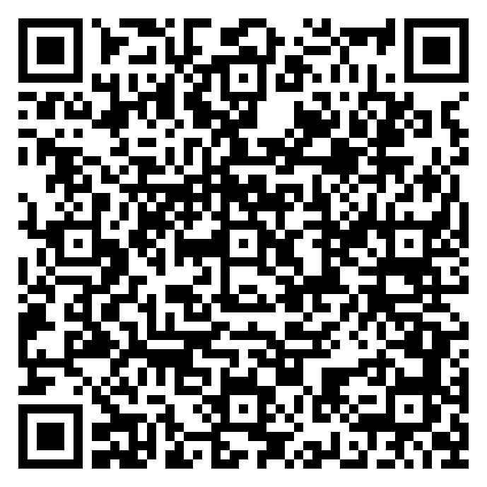 QR code 38423348800000