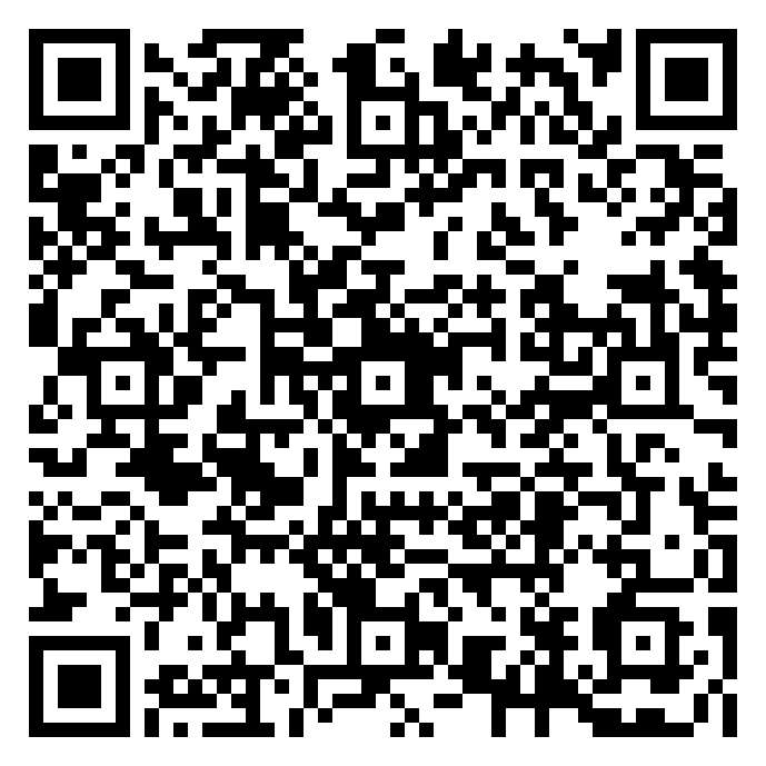 QR code 38543441500000