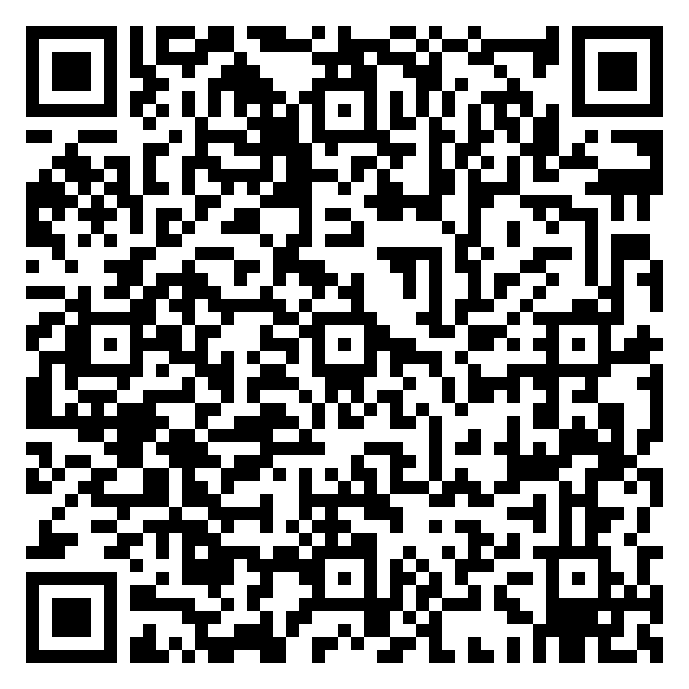 QR code 38546964900000