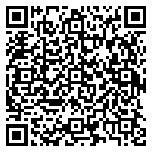 QR code 38324837000000