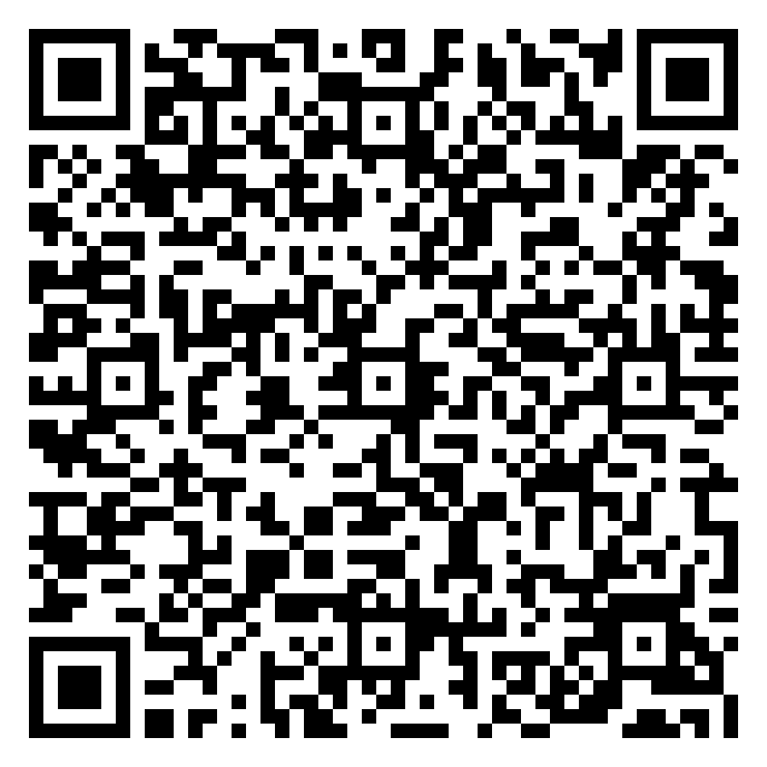 QR code 52191671500000