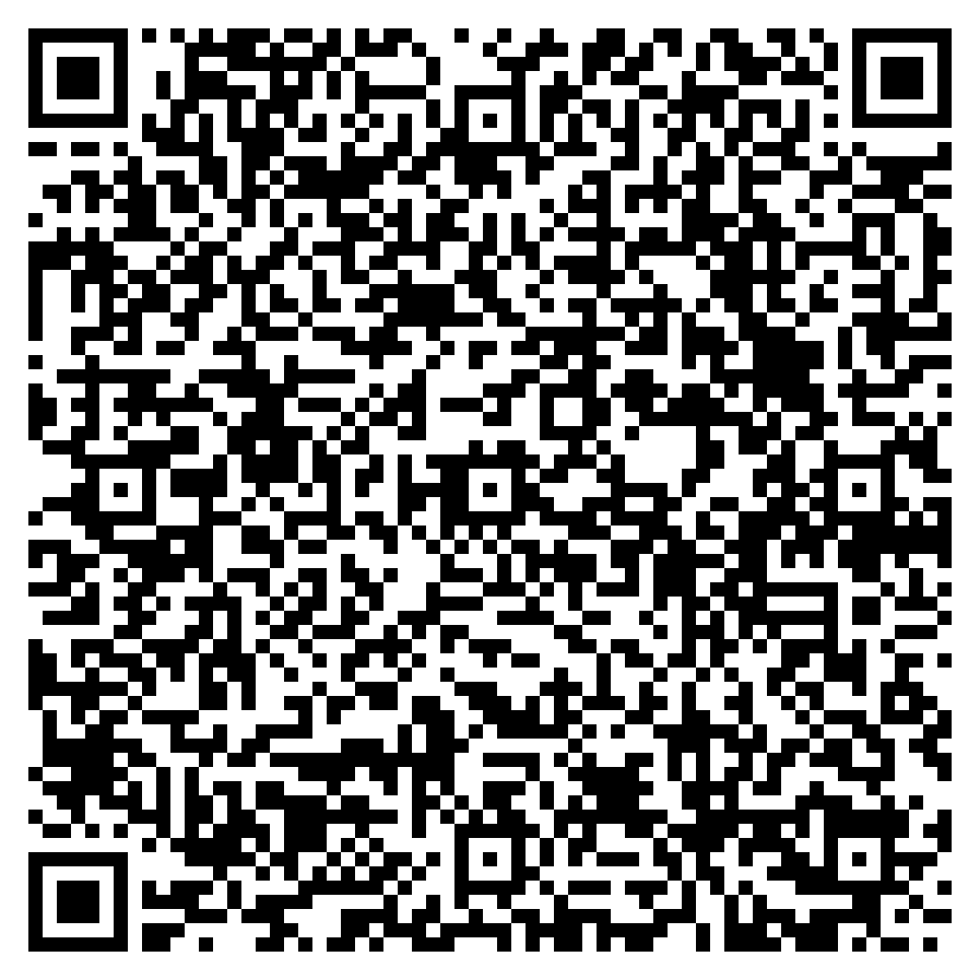 QR code 24051419600000