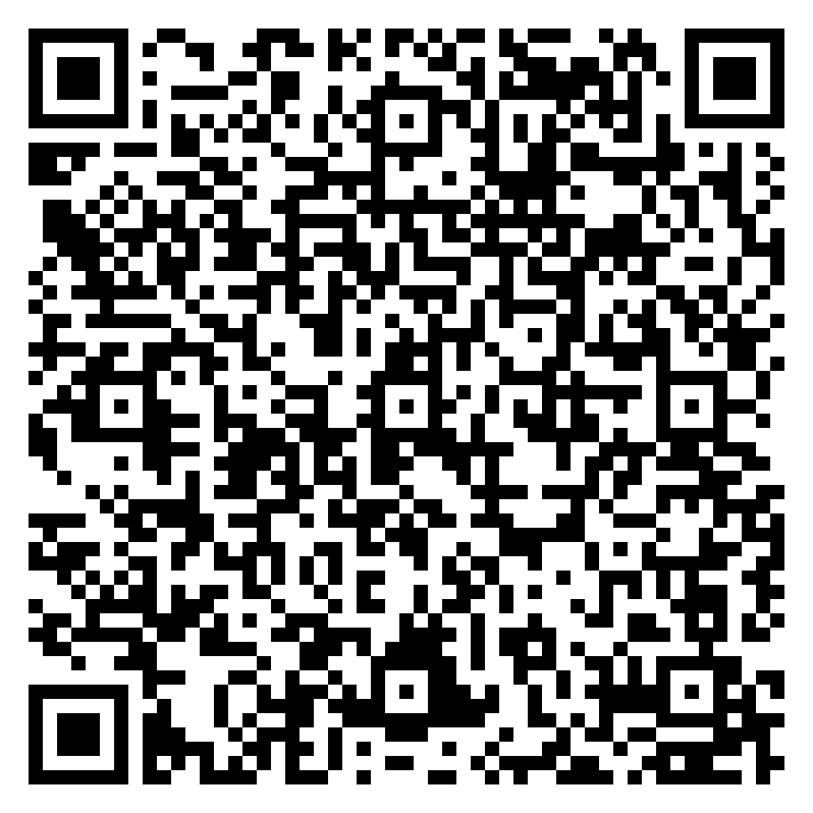 QR code 36277417800000