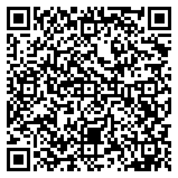 QR code 52584802800000