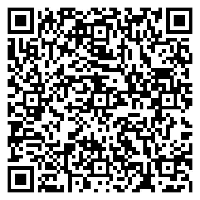 QR code 54049853600000