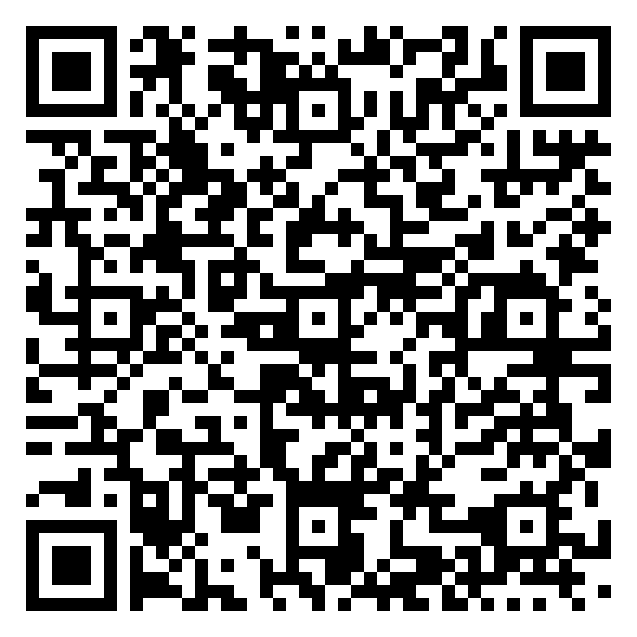 QR code 22202069200000