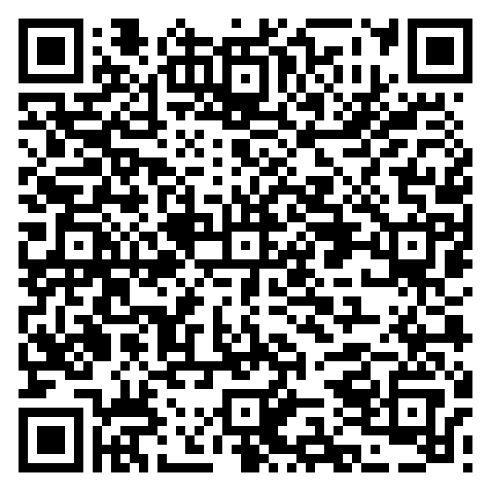 QR code 38210862600000