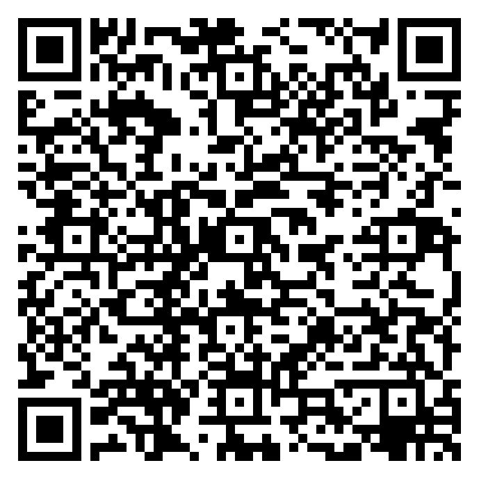 QR code 14248824700000