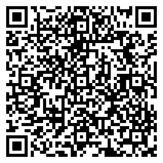 QR code 06134232200000