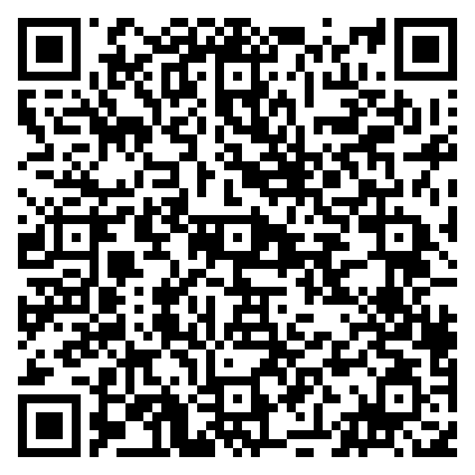 QR code 01608705200000