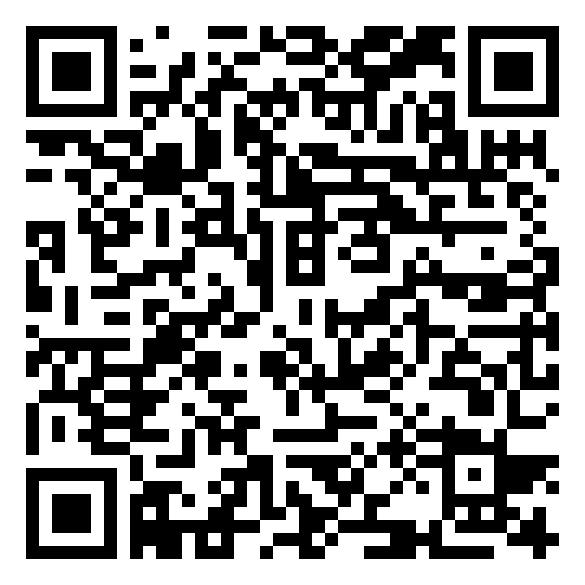 QR code 36153096500000