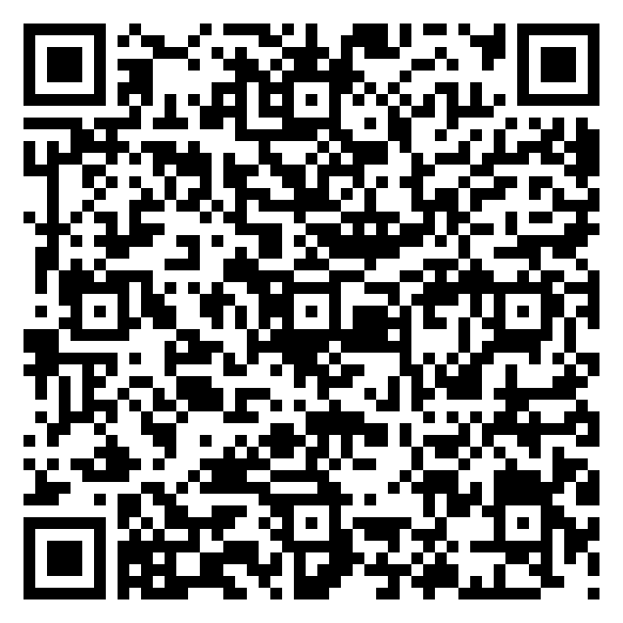 QR code 22199889800000