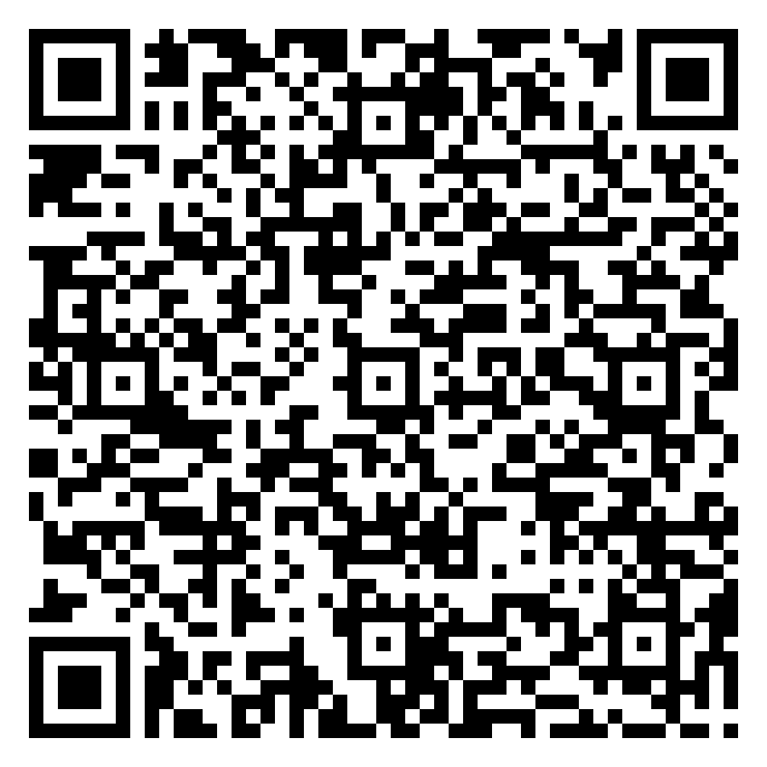 QR code 36620529900000