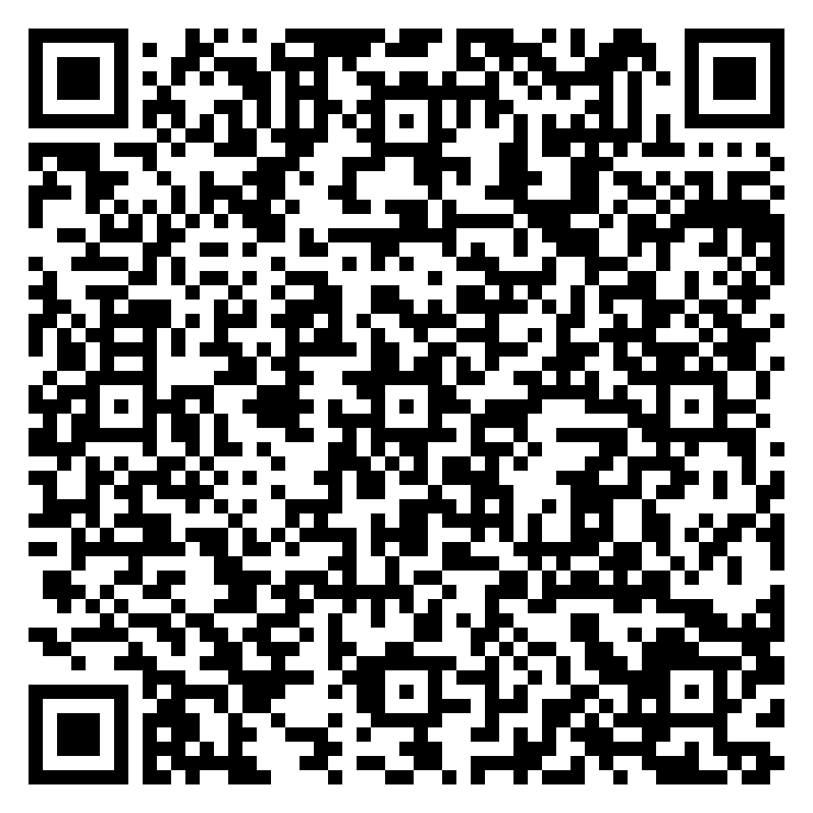 QR code 52852603500000