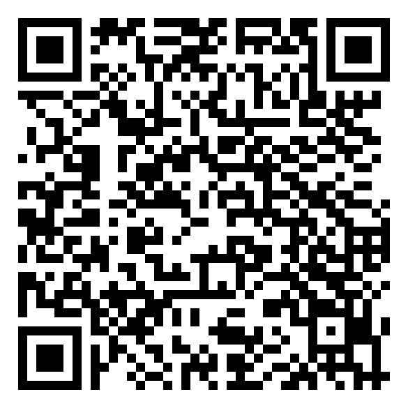 QR code 54286134300000