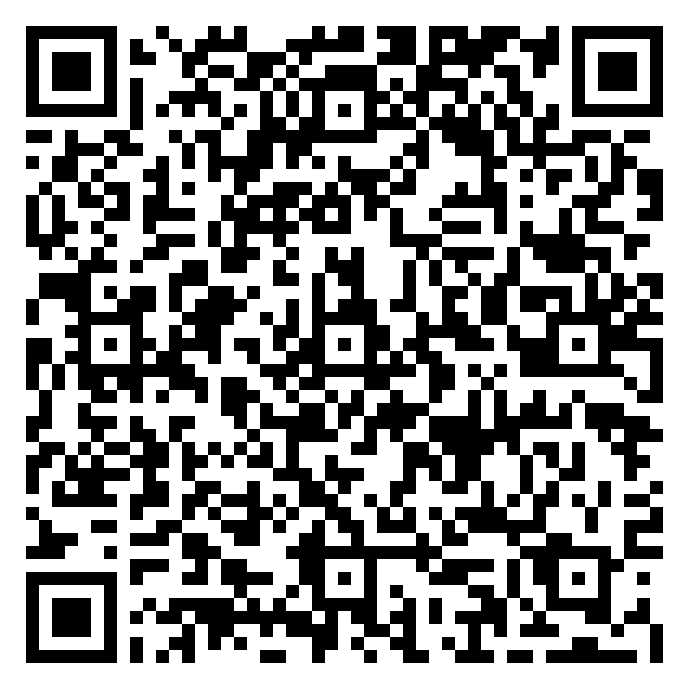 International House - Centrum Języków Obcych QR code QR code 01600022300000