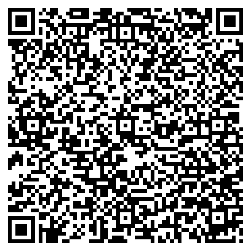 QR code 09006884100000