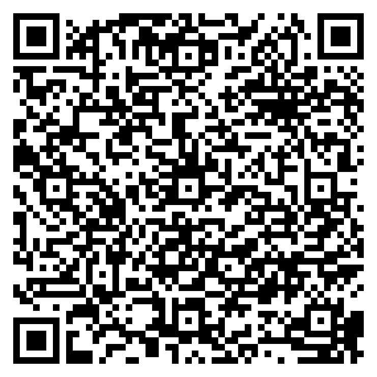 QR code 36571596300000