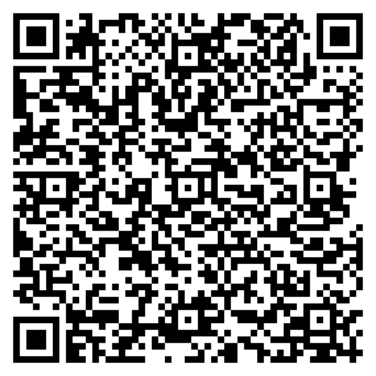 QR code 36268086200000