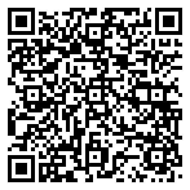 International It Solutions QR code QR code 52500055100000