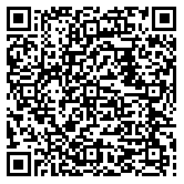 QR code 38245552300000