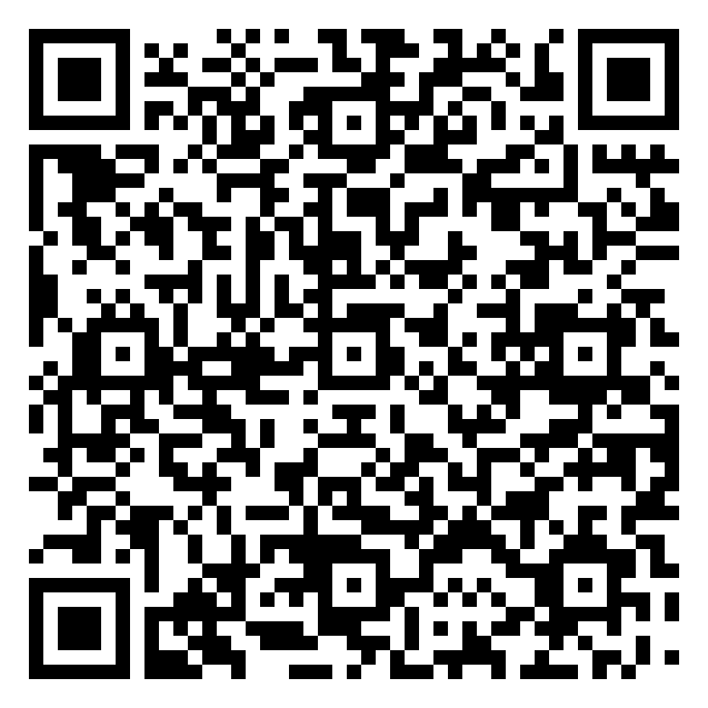 QR code 12033004900000