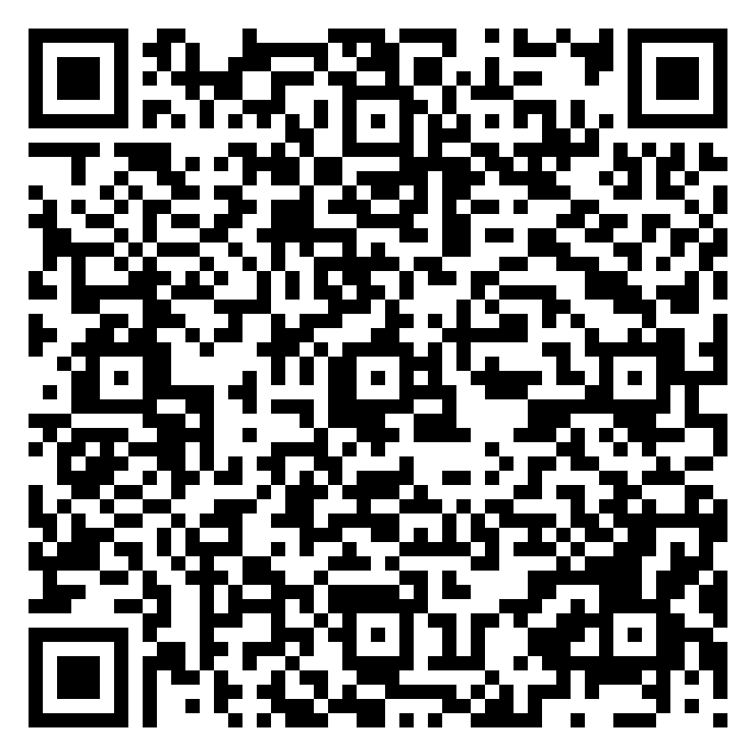 QR code 36718783000000