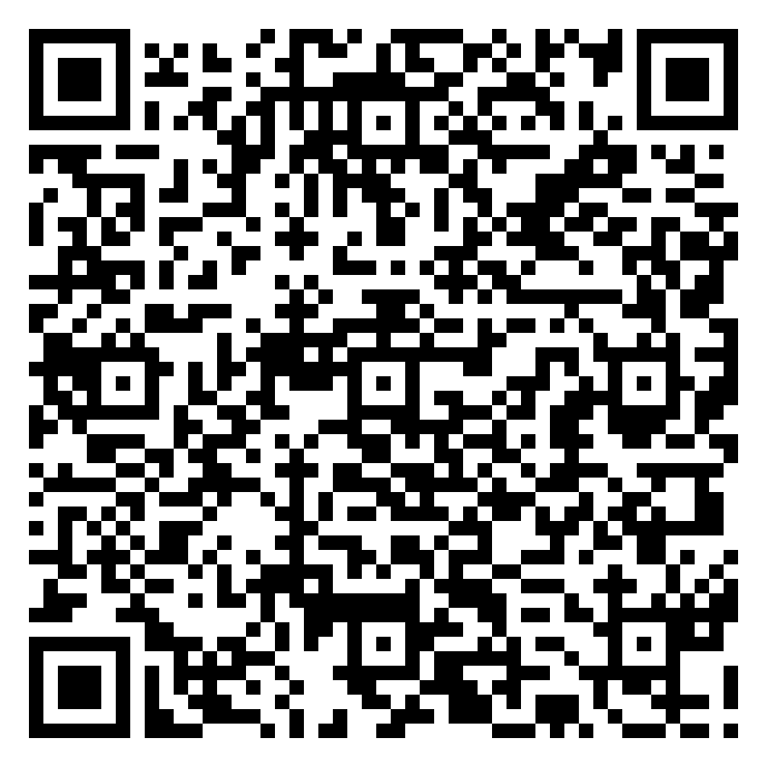 QR code 52614129400000