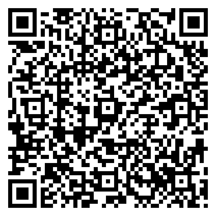 QR code 30174872500000