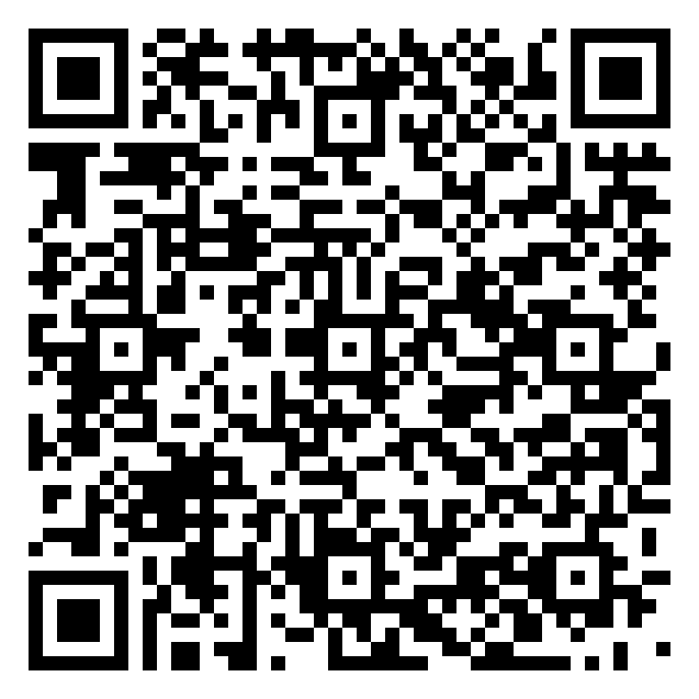 QR code 36830906300000