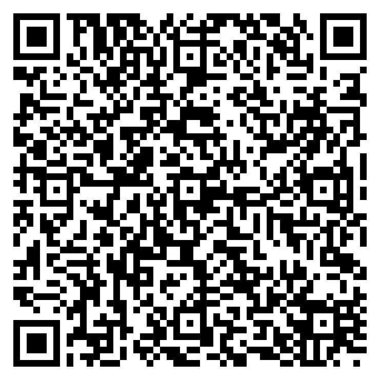 QR code 36712054700000