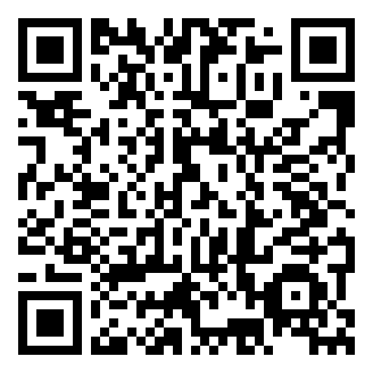 QR code 18033727000000