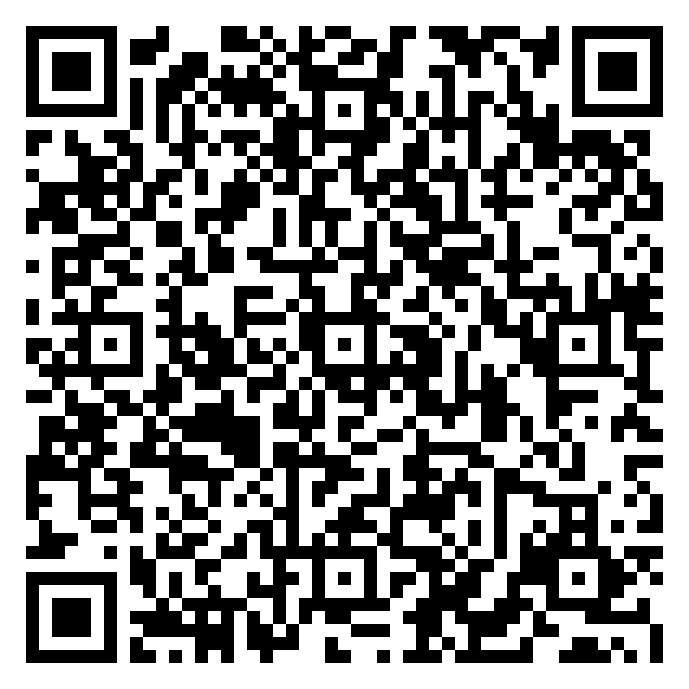 International Lux Services QR code QR code 14663491200000