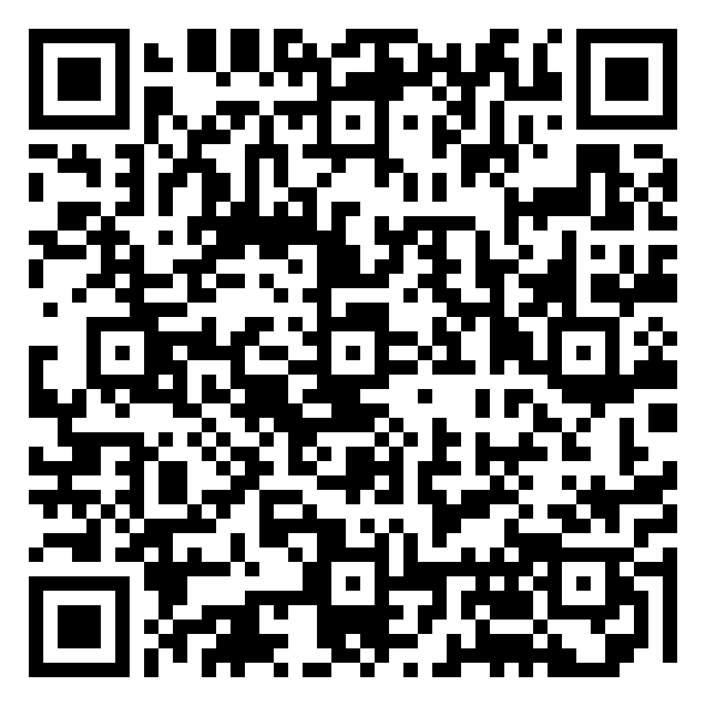 QR code 52637675500000