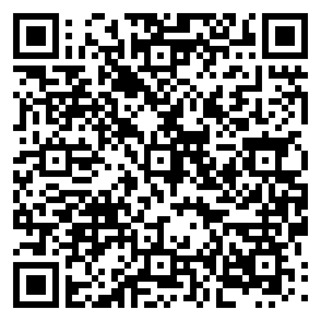 QR code 36847258000000
