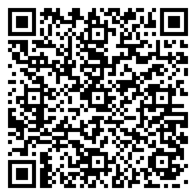 QR code 10103579900000